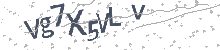 If your CAPTCHA image does not appear within five seconds, please hit the refresh button on your browser